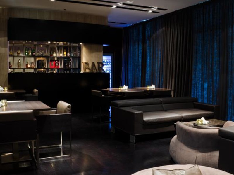 Sea View Hotel 49208