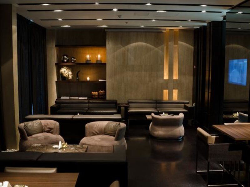 Sea View Hotel 49209