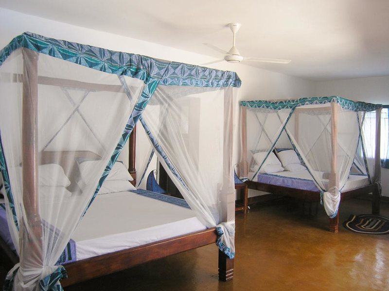 Sea View Lodge Boutique 202343