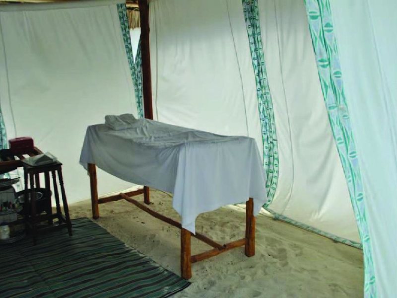 Sea View Lodge Boutique 202345