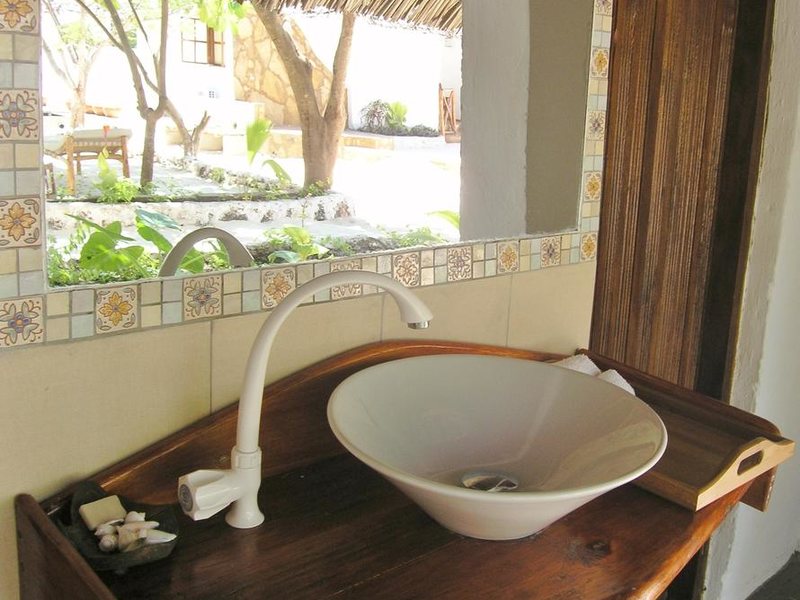 Sea View Lodge Boutique 202347