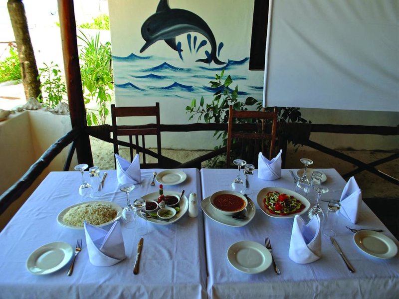 Sea View Lodge Boutique 202359