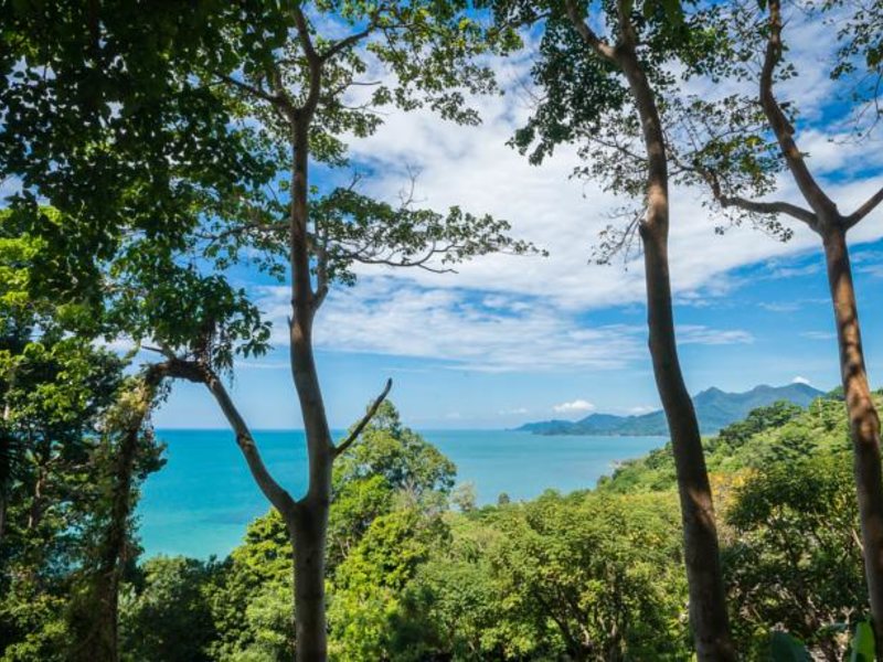 Sea View Resort & Spa 156636