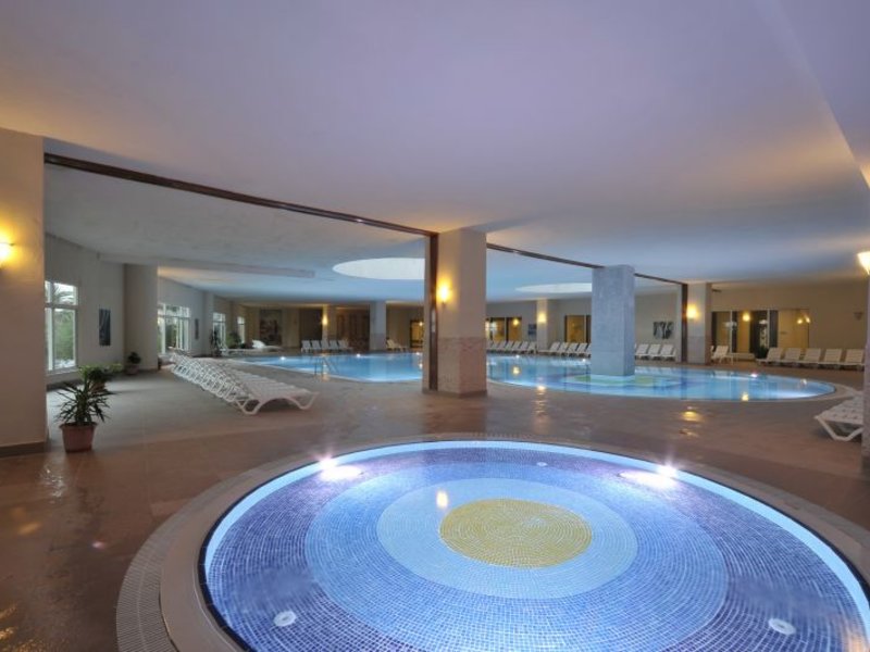 Sea World Resort & Spa 34097