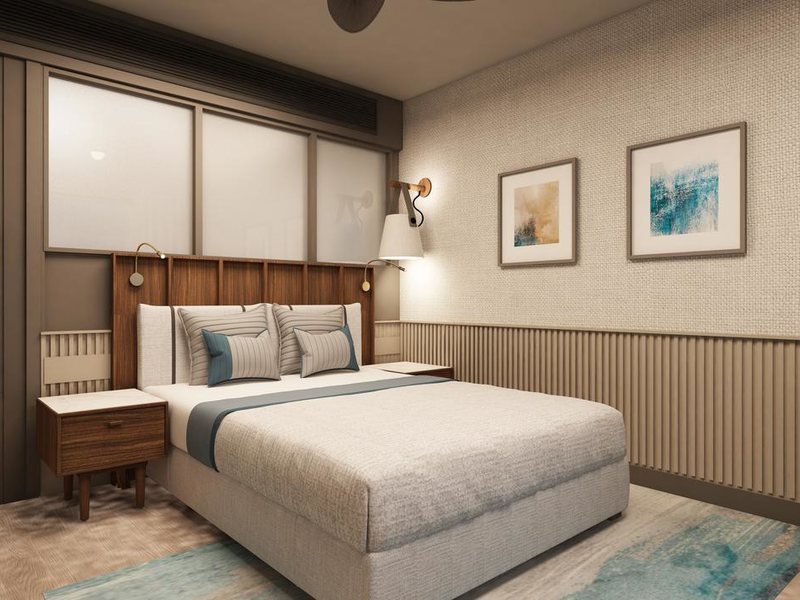 Seaden Quality Resort & Spa 321713