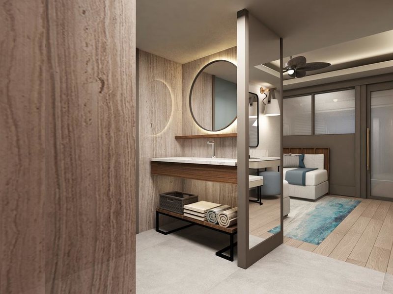 Seaden Quality Resort & Spa 321716