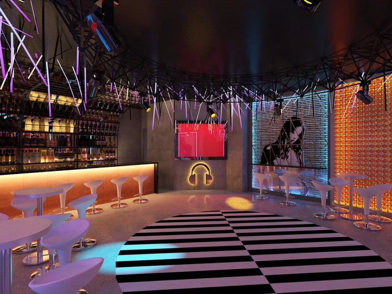 Seaden Quality Resort & Spa 321719