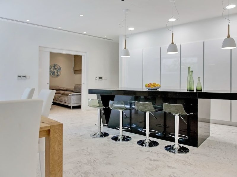 Seafront Pearl Villas 292850