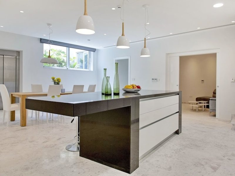 Seafront Pearl Villas 292860