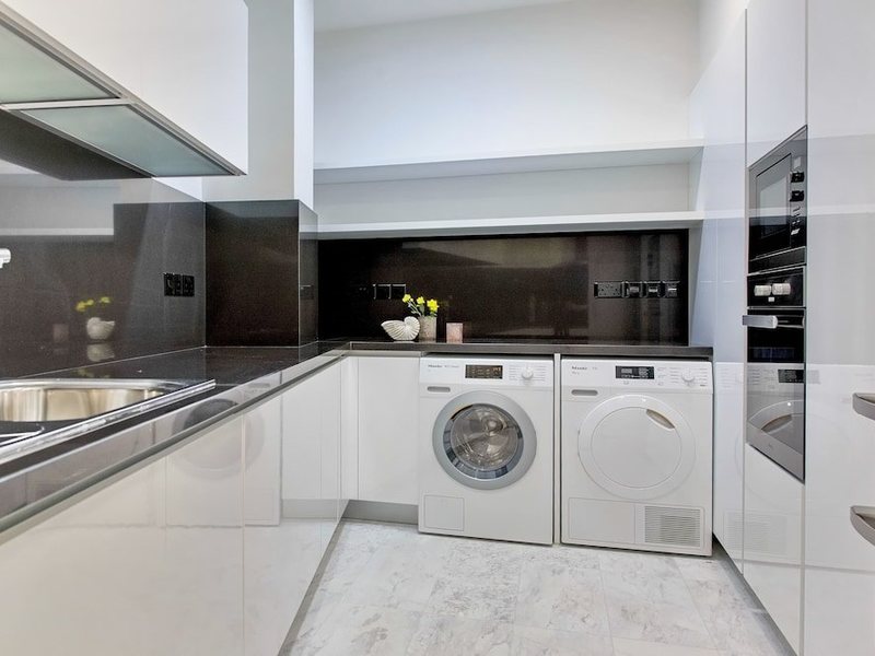 Seafront Pearl Villas 292862