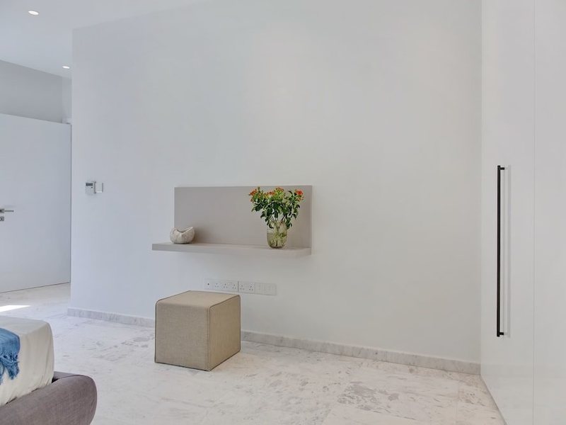 Seafront Pearl Villas 292866