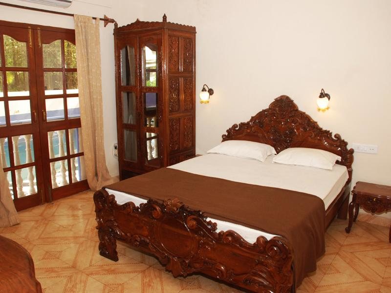 Seagull Hotel 114658