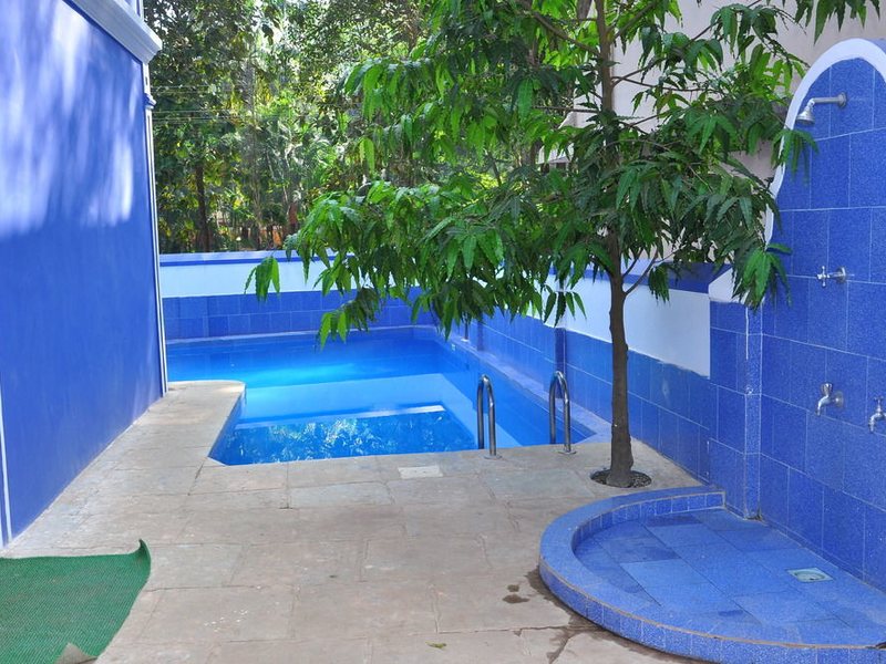 Seagull Hotel 114670