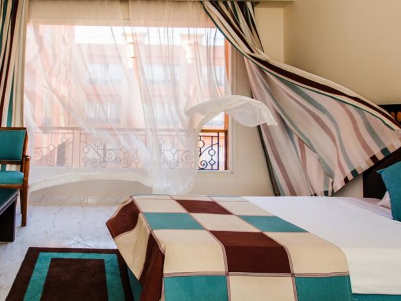 Seagull Hotel 127910