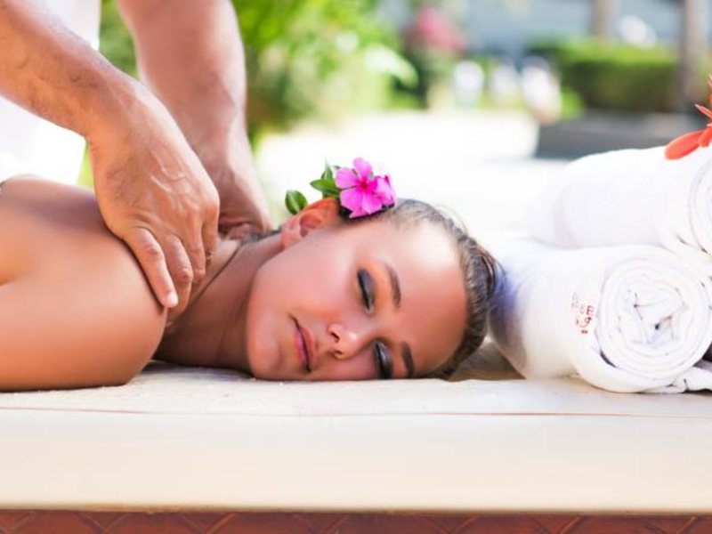 Seagull Hotel 127917