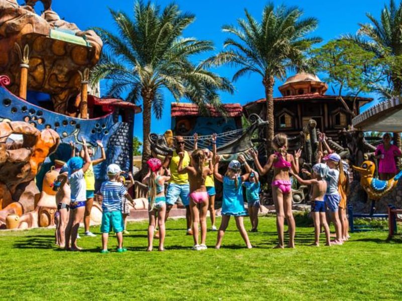 Seagull Hotel 127924