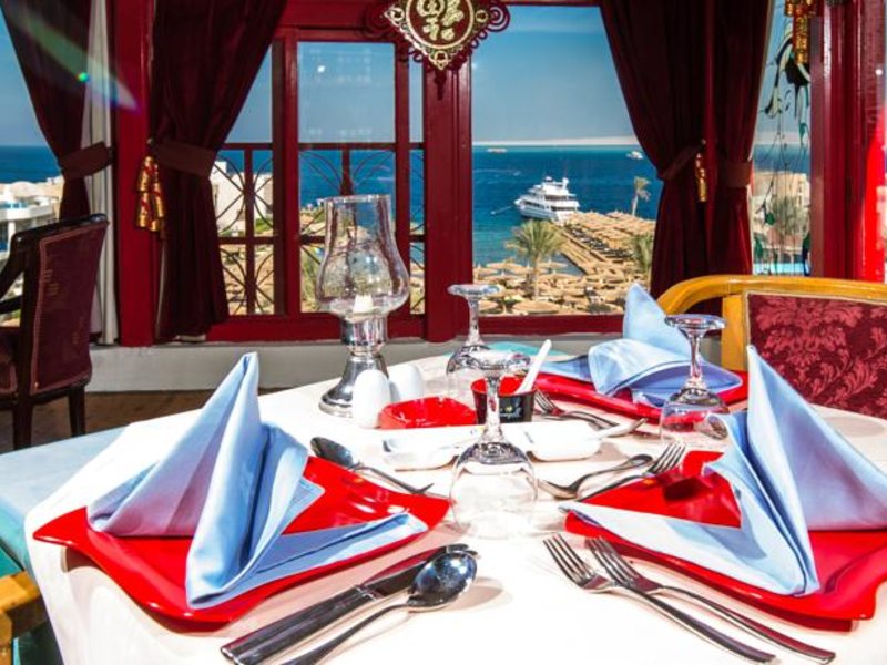 Seagull Hotel 127930