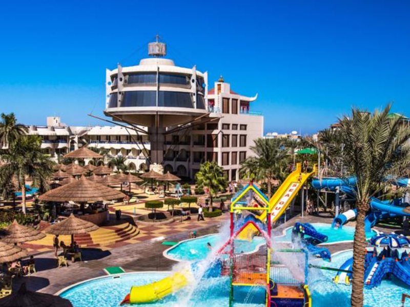 Seagull Hotel 127932