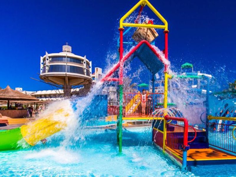 Seagull Hotel 127933