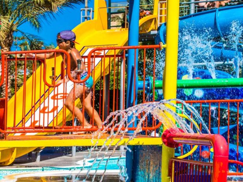 Seagull Hotel 127935