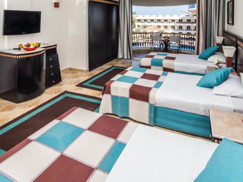 Seagull Hotel 127939