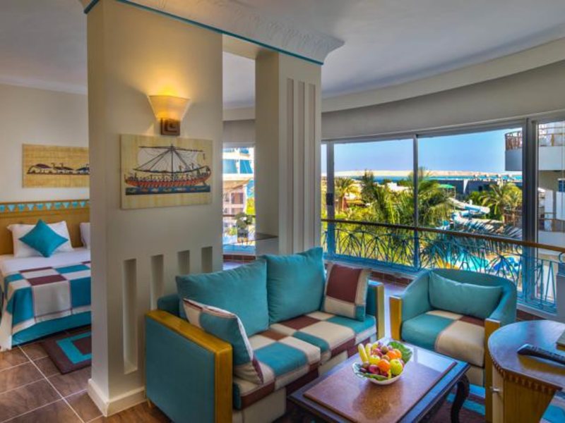 Seagull Hotel 127941