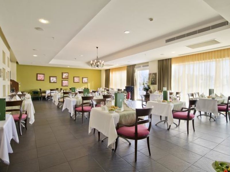 Sealife Buket Beach Hotel (ex 62751