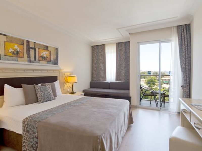 Sealife Family Resort Hotel 102890