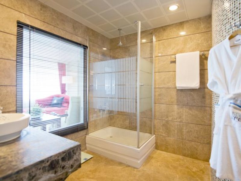 Sealife Family Resort Hotel 102895