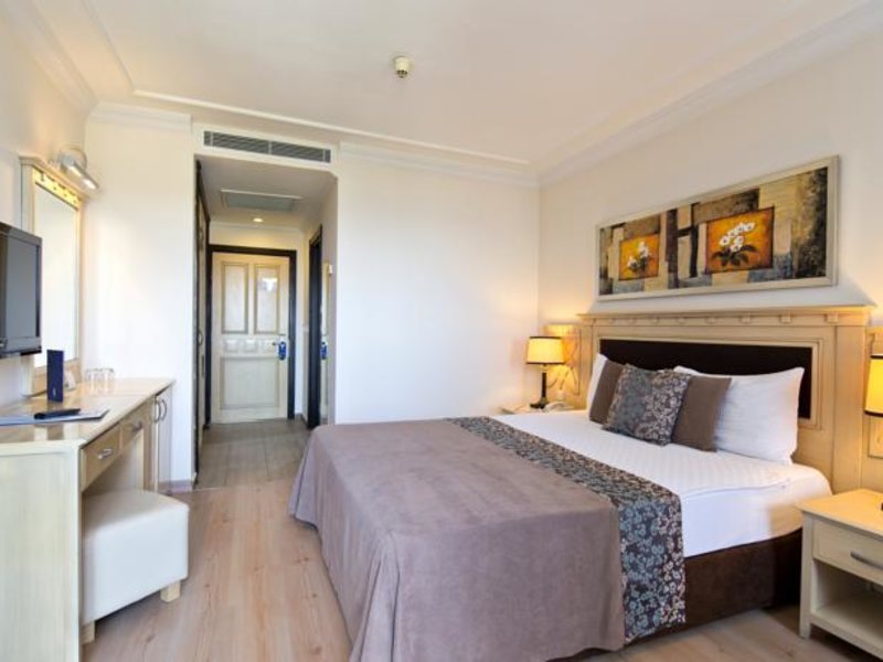 Sealife Family Resort Hotel 102896