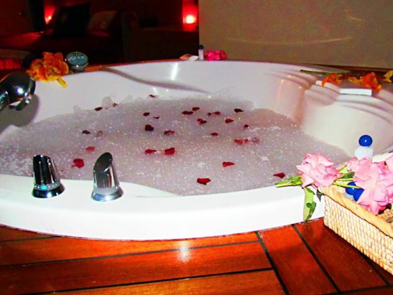 Sealife Family Resort Hotel 102926