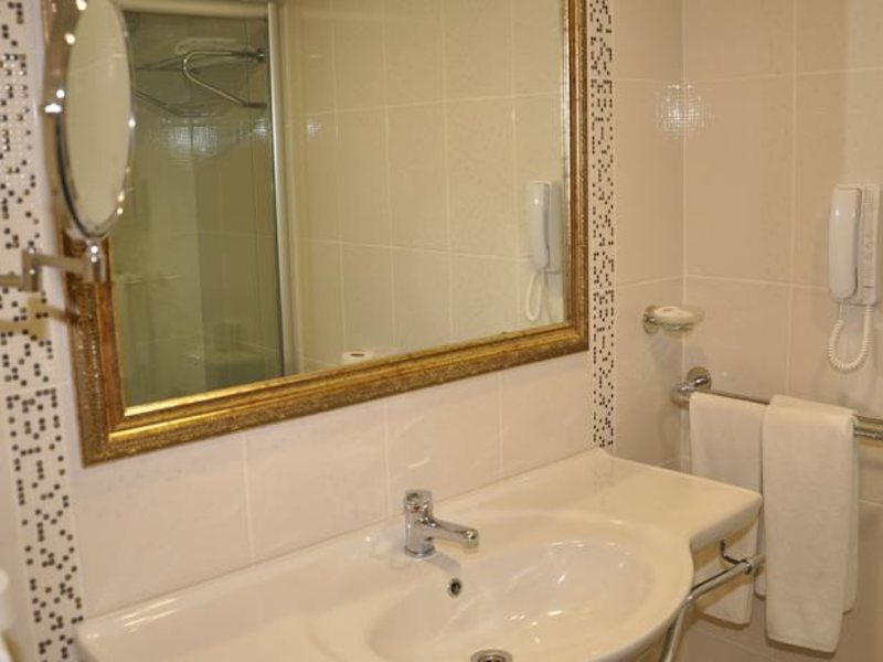 Sealife Family Resort Hotel 102929