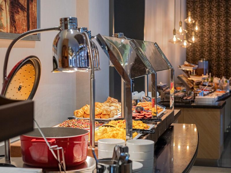 Sealife Lounge 302435