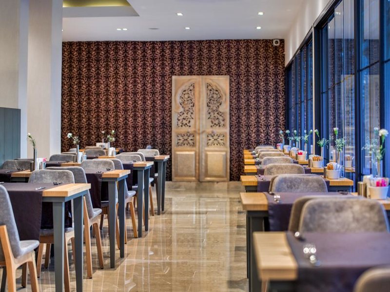 Sealife Lounge 302440