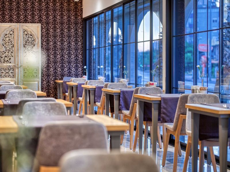 Sealife Lounge 302441