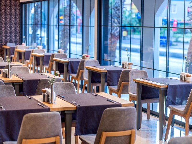 Sealife Lounge 302442