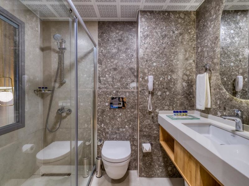 Sealife Lounge 302444