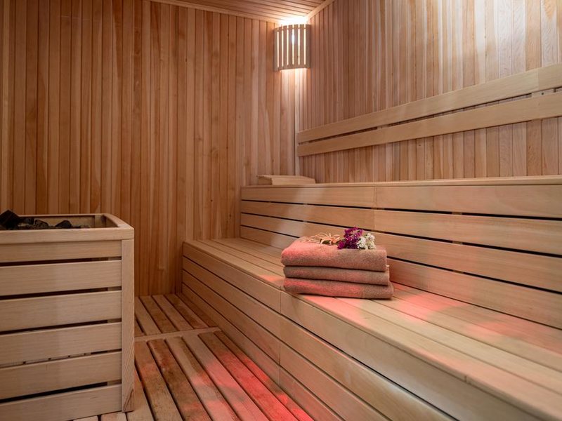 Sealife Lounge 302450