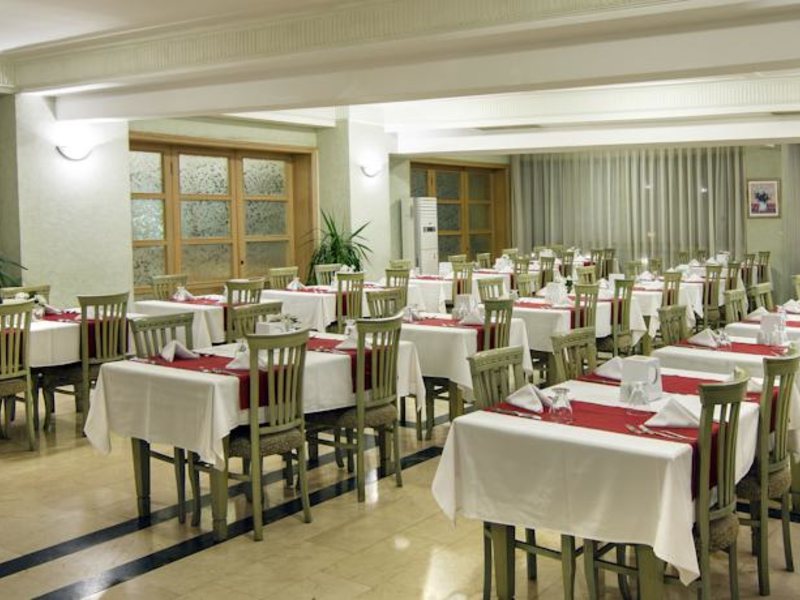 Sealight Family Club (ex 104359