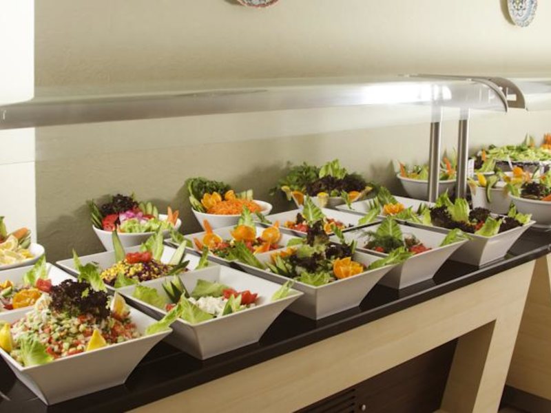 Sealight Family Club (ex 104362