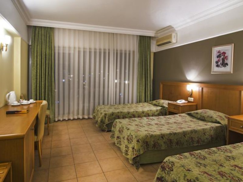 Sealight Family Club (ex 104371