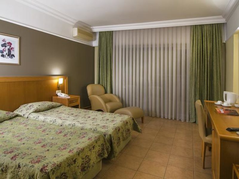 Sealight Family Club (ex 104372