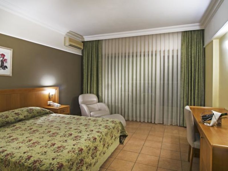 Sealight Family Club (ex 104373