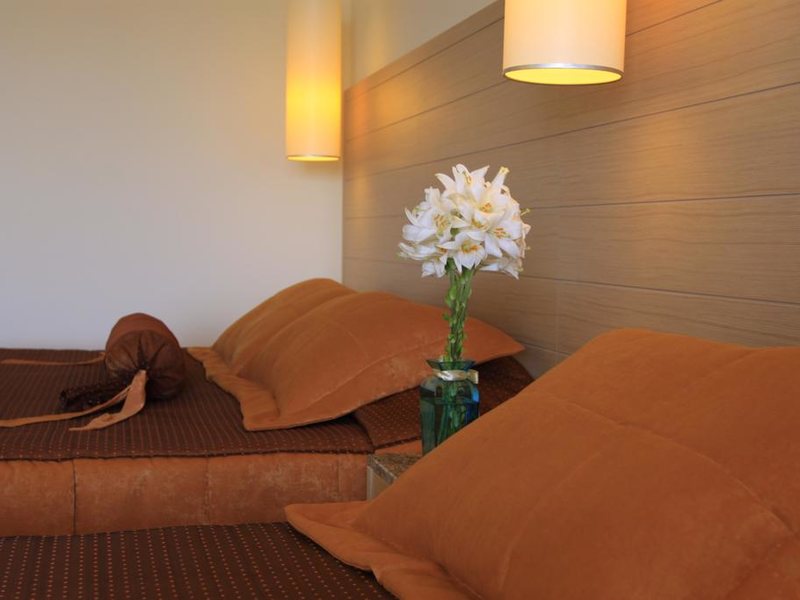 Sealight Resort Hotel 189603