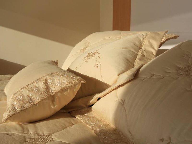 Sealight Resort Hotel 189634