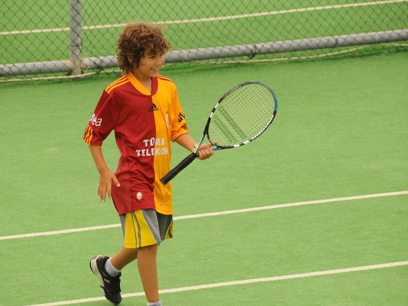 Sealight Resort Hotel 189636