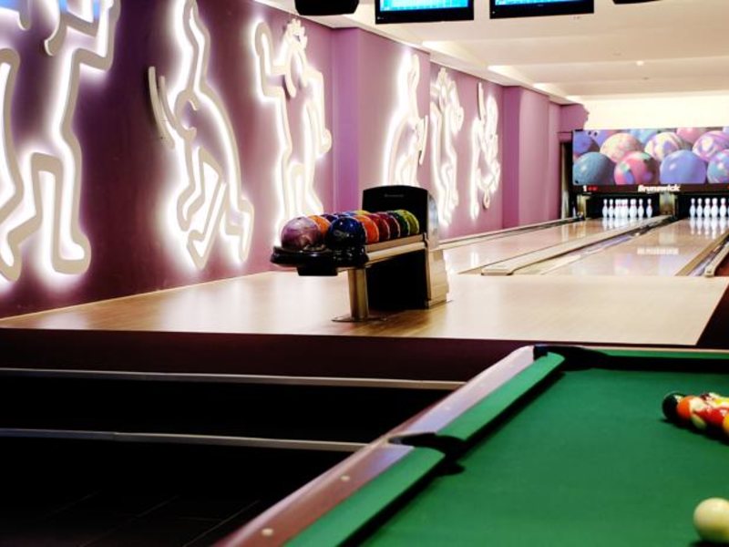 Seamelia Beach Resort Hotel & Spa 102934