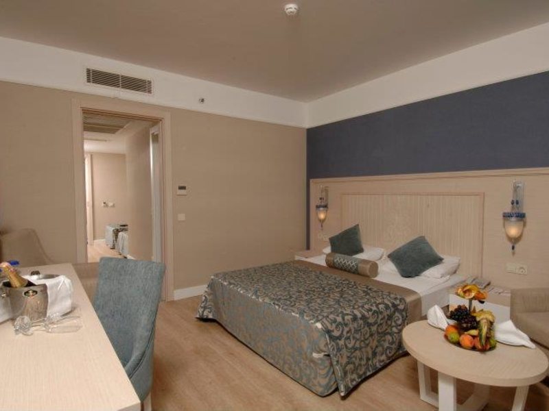 Seamelia Beach Resort Hotel & Spa 37541