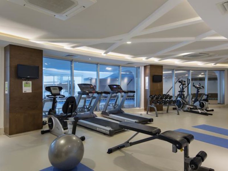 Seashell Resort & Spa 102947