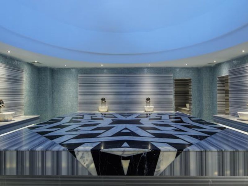 Seashell Resort & Spa 102949